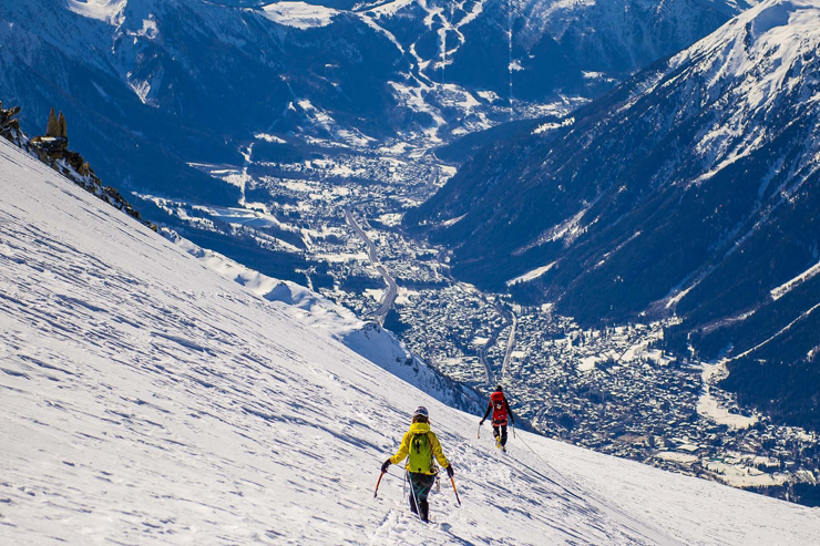 Chamonix y Megève - Viajes y Lugares de Lujo - Decorar una Casa "Visitar Chamonix y Megève y respectivas actividades que se pueden practicar"