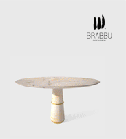 BRABBU