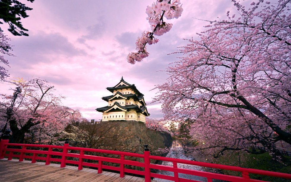 decorar-una-casa-10 mejores destinos para 2016-japon-2