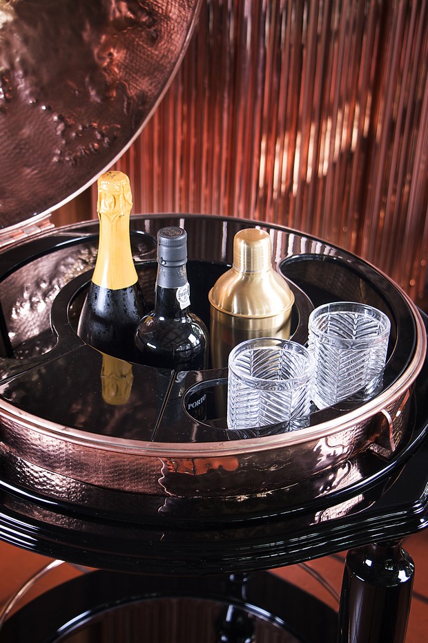 12 - COVET-HOUSE-Celebrating-Design-With-Friends