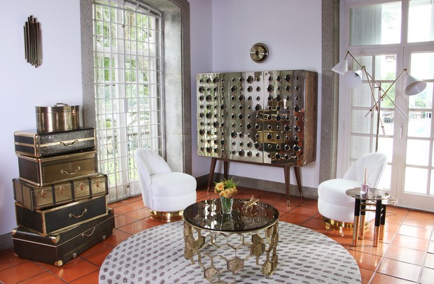 15 COVET-HOUSE-Celebrating-Design-With-Friends