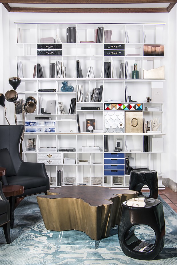 9 COVET-HOUSE-Celebrating-Design-With-Friends