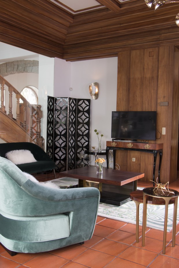 CASA COVET Celebrating-Design-With-Friends-13