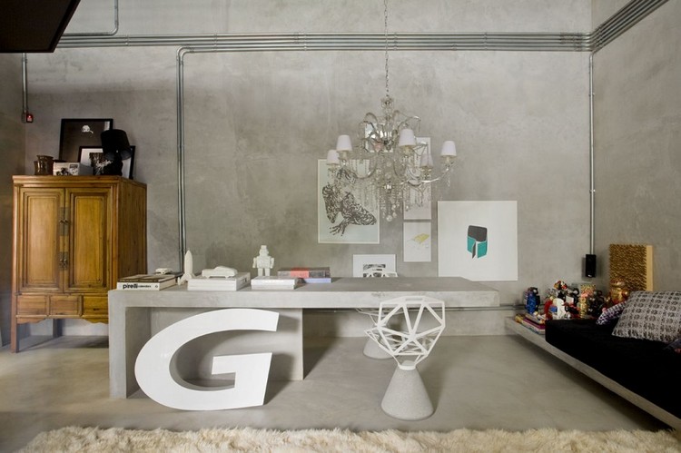 Guilherme Torres Studio