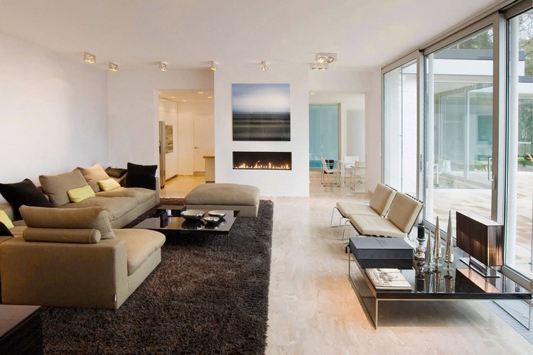 Kitzig Interior Design