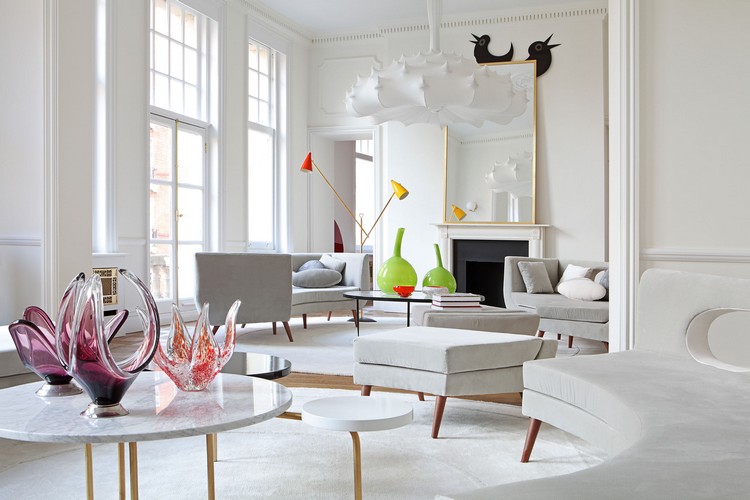 Teresa Sapey Studio