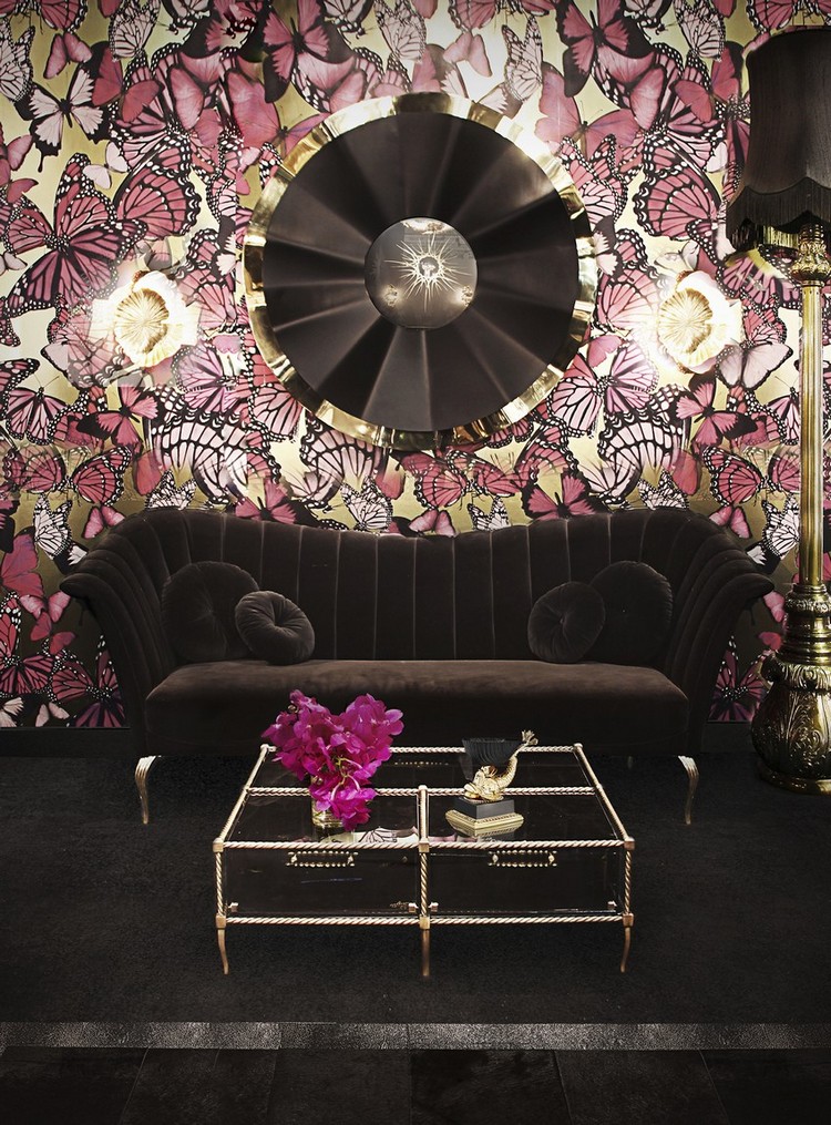 espejos modernos y de lujo (18)