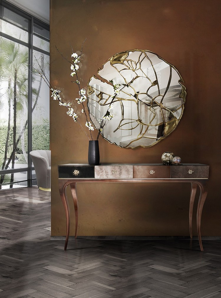 espejos modernos y de lujo (14)