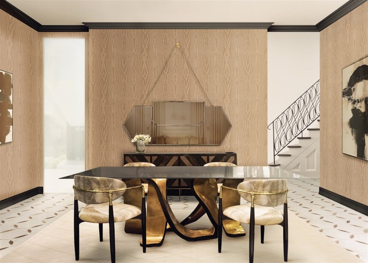 espejos modernos y de lujo (30)