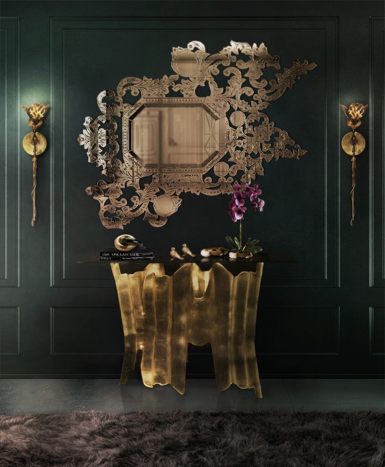 KK Hall (1)