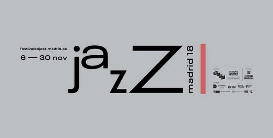 Marca lujo: Delightfull en madrid perante lo jazz